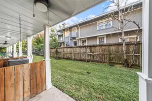 1621 Heights Blvd, Houston, TX 77008 - Photo 28