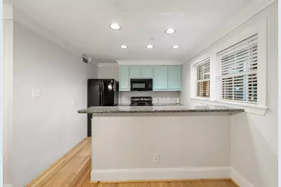 1621 Heights Boulevard #3, Houston, TX 77008 - Photo 14