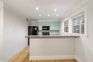 1621 Heights Blvd, Houston, TX 77008 - Photo 14