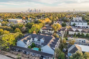 1621 Heights Blvd, Houston, TX 77008 - Photo 36
