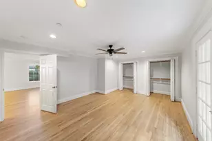 1621 Heights Blvd, Houston, TX 77008 - Photo 22