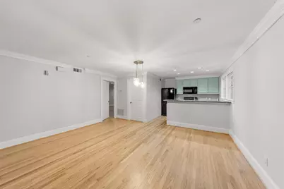 1621 Heights Boulevard #3, Houston, TX 77008 - Photo 18