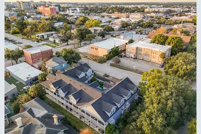 1621 Heights Boulevard #3, Houston, TX 77008 - Photo 42
