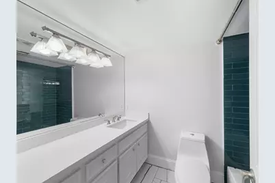 1621 Heights Boulevard #3, Houston, TX 77008 - Photo 24