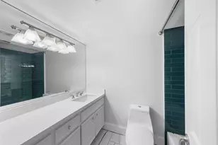1621 Heights Blvd, Houston, TX 77008 - Photo 24