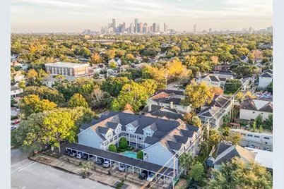 1621 Heights Boulevard #3, Houston, TX 77008 - Photo 38