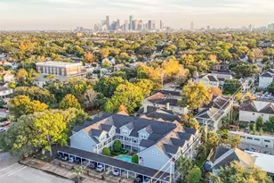 1621 Heights Blvd, Houston, TX 77008 - Photo 38
