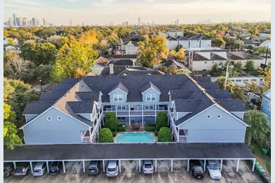 1621 Heights Boulevard #3, Houston, TX 77008 - Photo 34