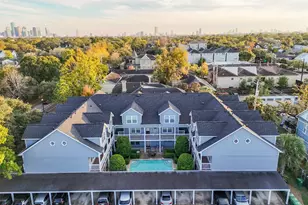 1621 Heights Blvd, Houston, TX 77008 - Photo 34