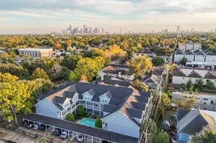 1621 Heights Blvd, Houston, TX 77008 - Photo 4