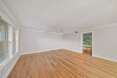 1621 Heights Boulevard #3, Houston, TX 77008 - Photo 22