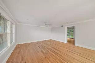 1621 Heights Blvd, Houston, TX 77008 - Photo 22