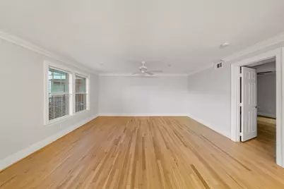 1621 Heights Boulevard #3, Houston, TX 77008 - Photo 6