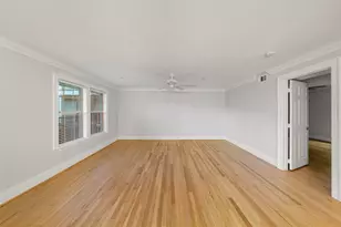 1621 Heights Blvd, Houston, TX 77008 - Photo 6