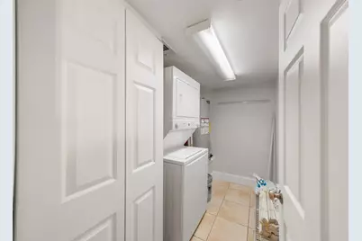 1621 Heights Boulevard #3, Houston, TX 77008 - Photo 30