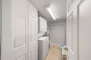 1621 Heights Blvd, Houston, TX 77008 - Photo 30