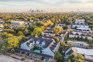 1621 Heights Blvd, Houston, TX 77008 - Photo 38