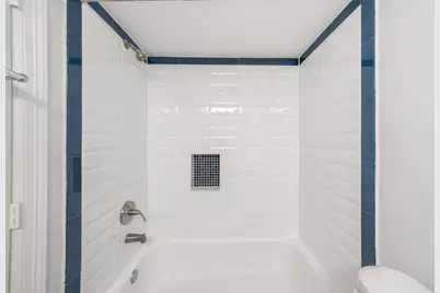 1621 Heights Boulevard #3, Houston, TX 77008 - Photo 28