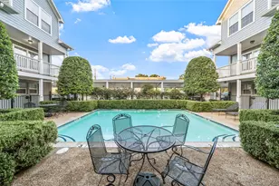 1621 Heights Blvd, Houston, TX 77008 - Photo 2