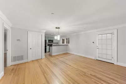 1621 Heights Boulevard #3, Houston, TX 77008 - Photo 20