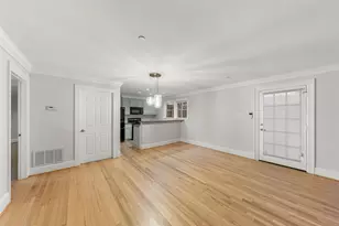 1621 Heights Blvd, Houston, TX 77008 - Photo 20