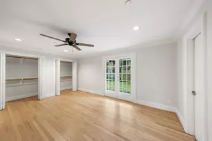 1621 Heights Blvd, Houston, TX 77008 - Photo 10