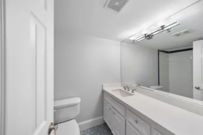 1621 Heights Boulevard #3, Houston, TX 77008 - Photo 26