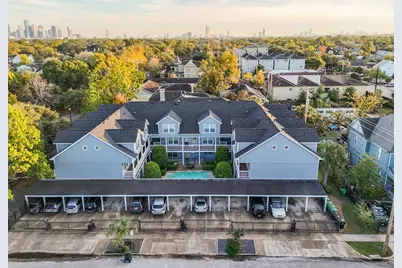 1621 Heights Boulevard #3, Houston, TX 77008 - Photo 34