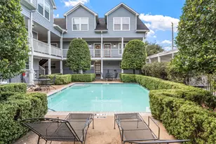 1621 Heights Blvd, Houston, TX 77008 - Photo 1