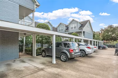 1621 Heights Boulevard #3, Houston, TX 77008 - Photo 32
