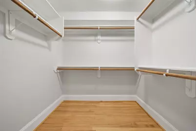 1621 Heights Boulevard #3, Houston, TX 77008 - Photo 26