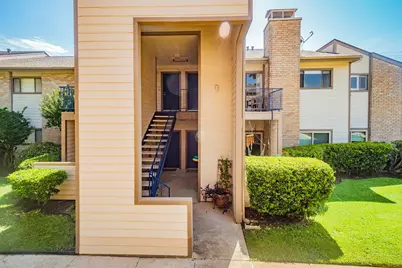 7140 N Holiday Drive, Galveston, TX 77550 - Photo 2