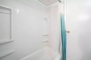 7140 N Holiday Dr, Galveston, TX 77550 - Photo 18