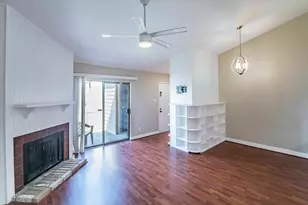 7140 N Holiday Dr, Galveston, TX 77550 - Photo 6