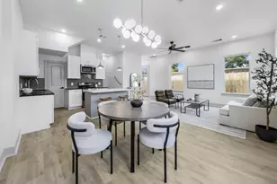 2410 Vaughn St, Houston, TX 77093 - Photo 14