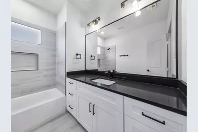 2410 Vaughn Street #F, Houston, TX 77093 - Photo 16