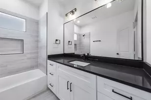 2410 Vaughn St, Houston, TX 77093 - Photo 16