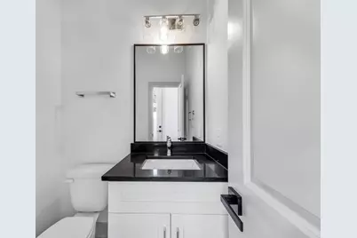 2410 Vaughn Street #F, Houston, TX 77093 - Photo 4