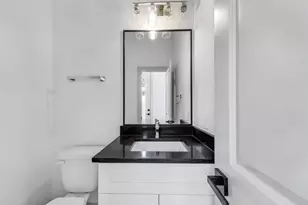 2410 Vaughn St, Houston, TX 77093 - Photo 4