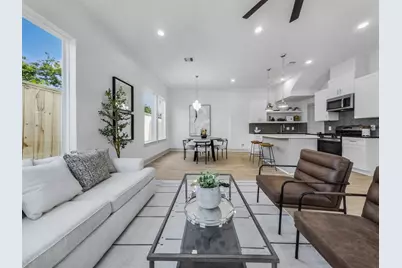 2410 Vaughn Street #F, Houston, TX 77093 - Photo 8