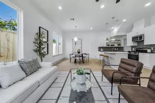 2410 Vaughn St, Houston, TX 77093 - Photo 8