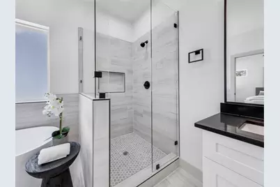 2410 Vaughn Street #F, Houston, TX 77093 - Photo 22