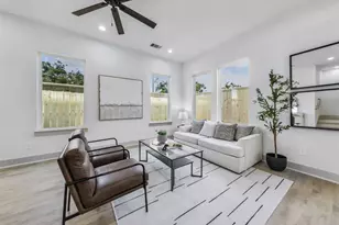 2410 Vaughn St, Houston, TX 77093 - Photo 12