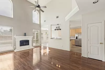 21402 Hannover Forest, Spring, TX 77388 - Photo 6