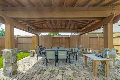 21402 Hannover Forest, Spring, TX 77388 - Photo 22