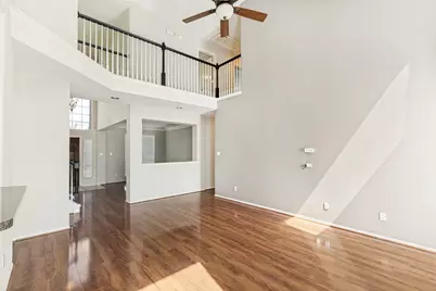 21402 Hannover Forest, Spring, TX 77388 - Photo 4