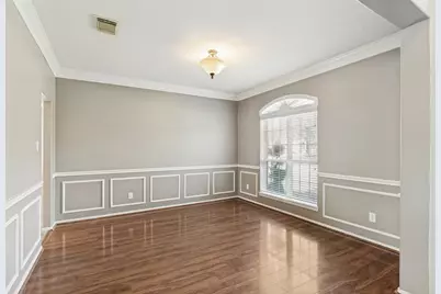 21402 Hannover Forest, Spring, TX 77388 - Photo 12