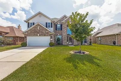 21402 Hannover Forest, Spring, TX 77388 - Photo 2