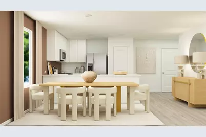 26910 Rosebay Woods Drive, Katy, TX 77493 - Photo 6