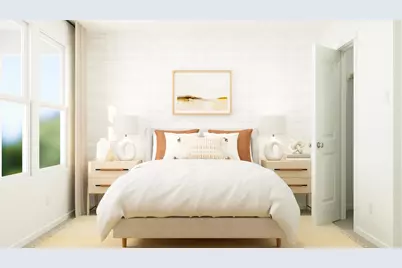 26910 Rosebay Woods Drive, Katy, TX 77493 - Photo 16